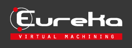 Дополнительные модули Eureka G-Code/Robot 